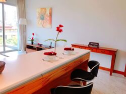 The Sound (D15), Condominium #422150191